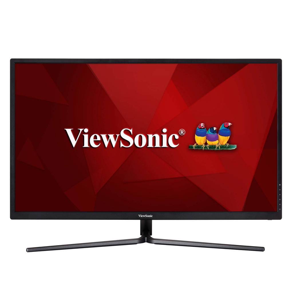 Vx3211