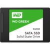 Wds240g2g0a 1