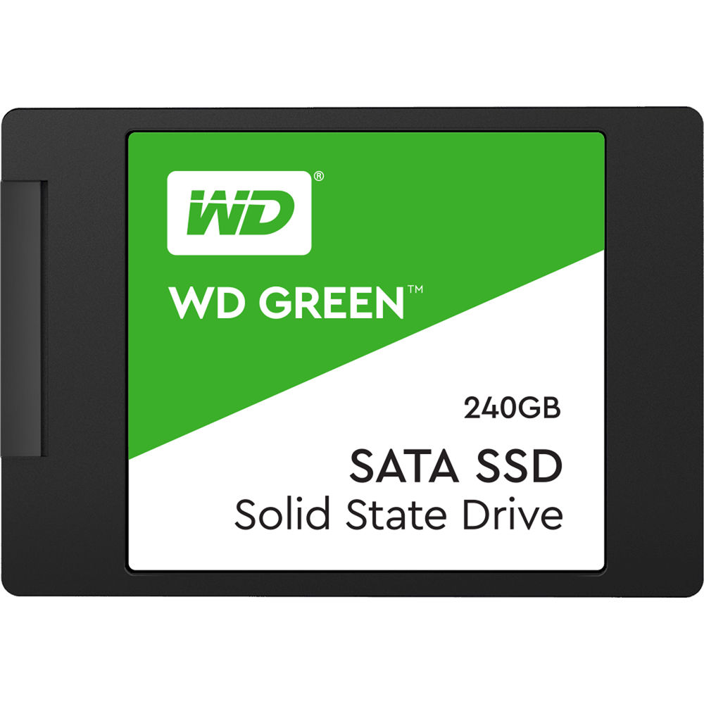 Wds240g2g0a 1