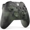 xbox-2