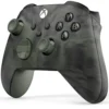 xbox-3