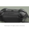xbox-5