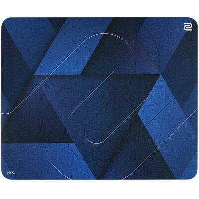 ZOWIE G-SR SE Mouse Pad (BLUE) e-Sports Mouse Pad