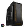 Gaming gt501