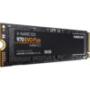 MZ-V7S500B-2