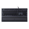 Razer Huntsman Elite-0
