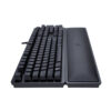 Razer Huntsman Elite-2