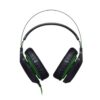 RazerElectraV2Headset1