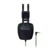 RazerElectraV2Headset2