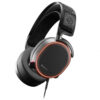 Steelseries arctis pro (1)