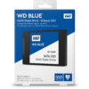 WDS500G2B0A-1