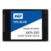 Wds500g2b0a