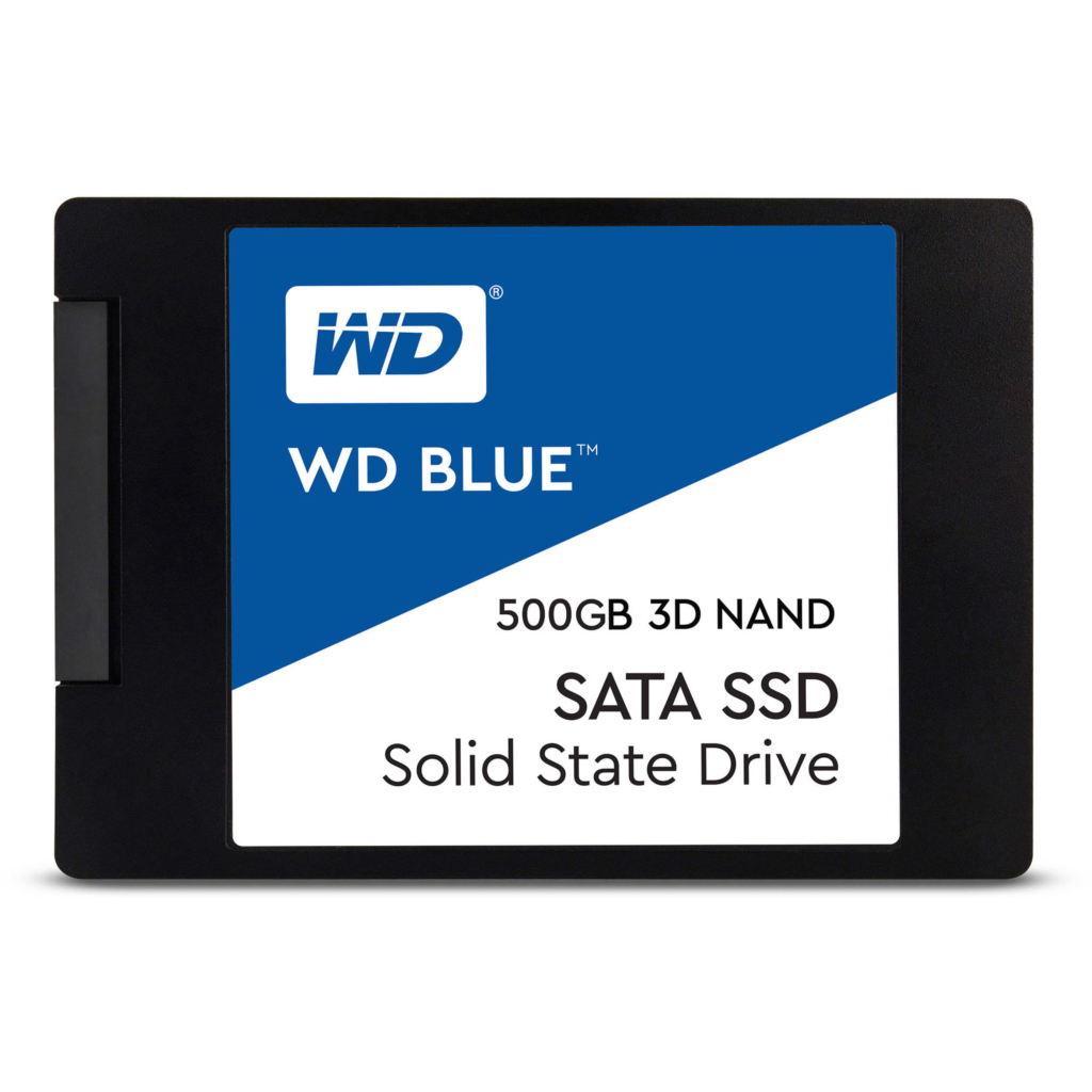 Wds500g2b0a