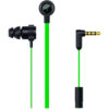 Hammerhead v2 in ear headphones