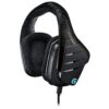 logitech-g633-2-1000x1000