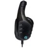 logitech-g633-3-1000x1000