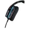 logitech-g633-4-1000x1000