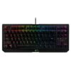 Razer blackwidow x chroma tournament 2 1000x1000