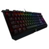 razer-blackwidow-x-chroma-tournament-3-1000x1000