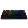 razer-blackwidow-x-chroma-tournament-4-1000x1000