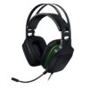 Razer electra v2 gaming headset 1
