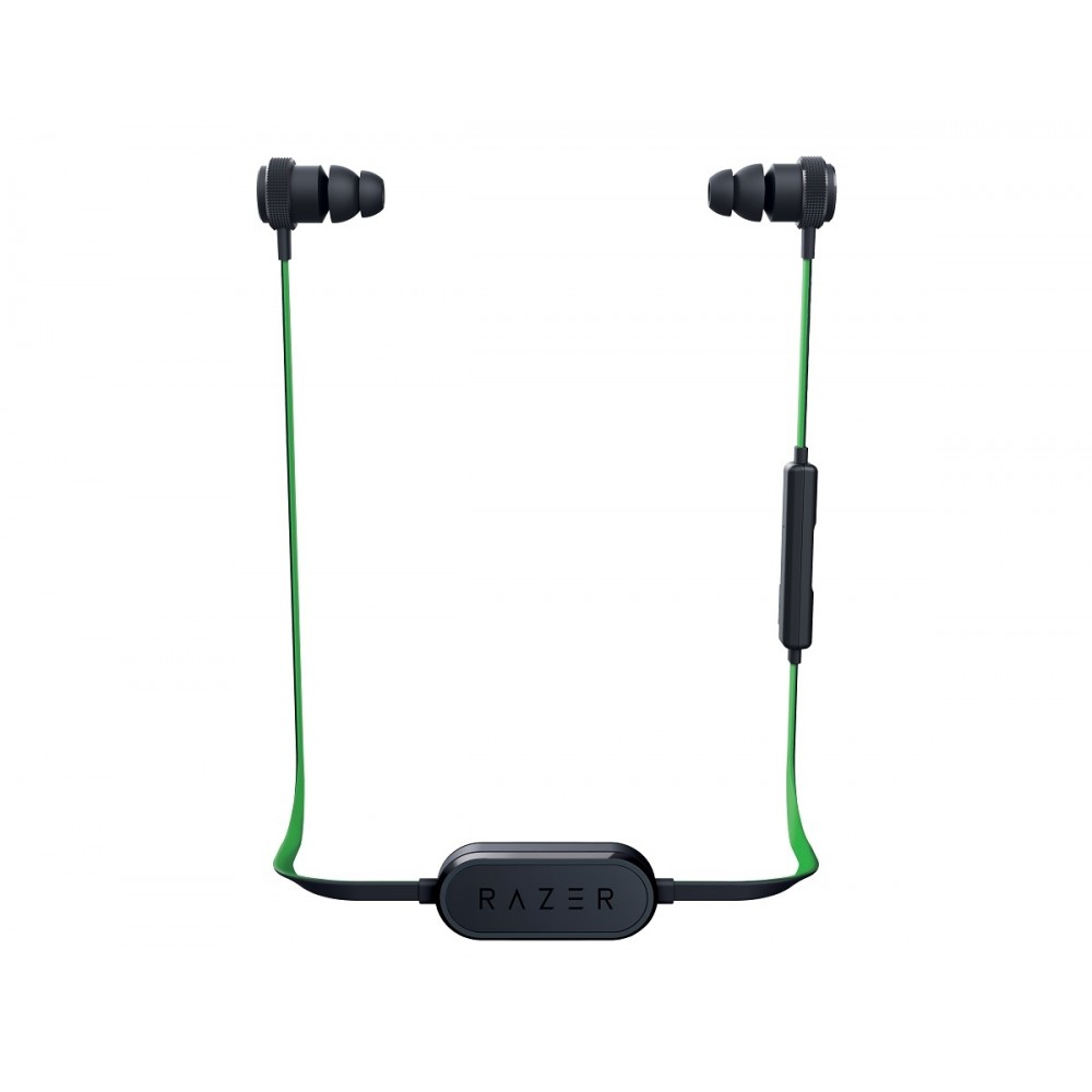 Razer hammerhead bt 1 1000x1000