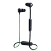 razer-hammerhead-bt-2-1000x1000