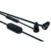 razer-hammerhead-bt-3-1000x1000