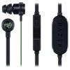 razer-hammerhead-bt-4-1000x1000