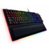 razer-huntsman-elite-1-1000x1000