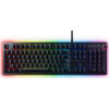 razer-huntsman-elite-2-1000x1000
