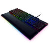 razer-huntsman-elite-3-1000x1000