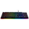 razer-huntsman-elite-4-1000x1000