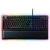Razer huntsman elite 5 1000x1000