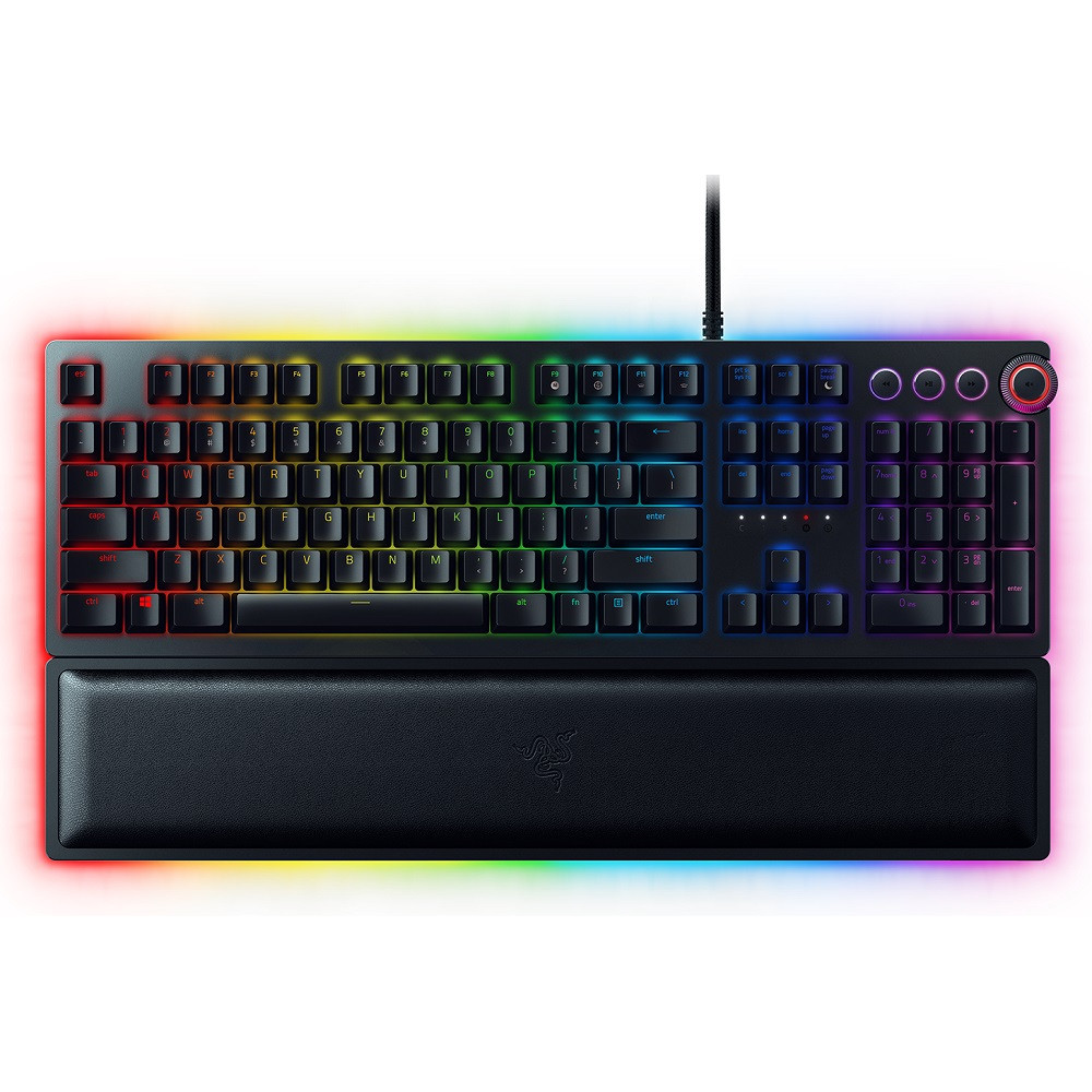 Razer huntsman elite 5 1000x1000