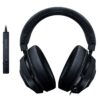 razer-kraken-tournament-edition-black-2-1000x1000