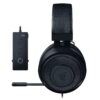 razer-kraken-tournament-edition-black-3-1000x1000