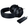 razer-kraken-tournament-edition-black-4-1000x1000