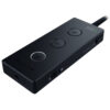 razer-kraken-tournament-edition-black-5-1000x1000