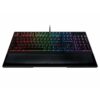 Razer ornata chroma 1 1000x1000