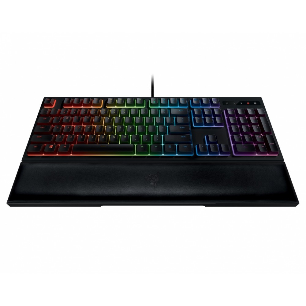 Razer ornata chroma 1 1000x1000