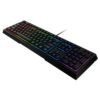 razer-ornata-chroma-4-1000x1000