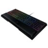 razer-ornata-chroma-5-1000x1000