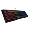 razer-ornata-chroma-6-1000x1000