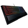 razer-ornata-chroma-7-1000x1000