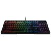 razer-ornata-chroma-8-1000x1000