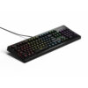 steelseries-apex-150-1-1000x1000