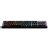 steelseries-apex-150-3-1000x1000