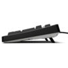 steelseries-apex-150-4-1000x1000