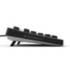steelseries-apex-150-5-1000x1000